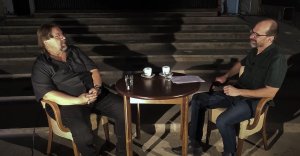 2. díl září 2025